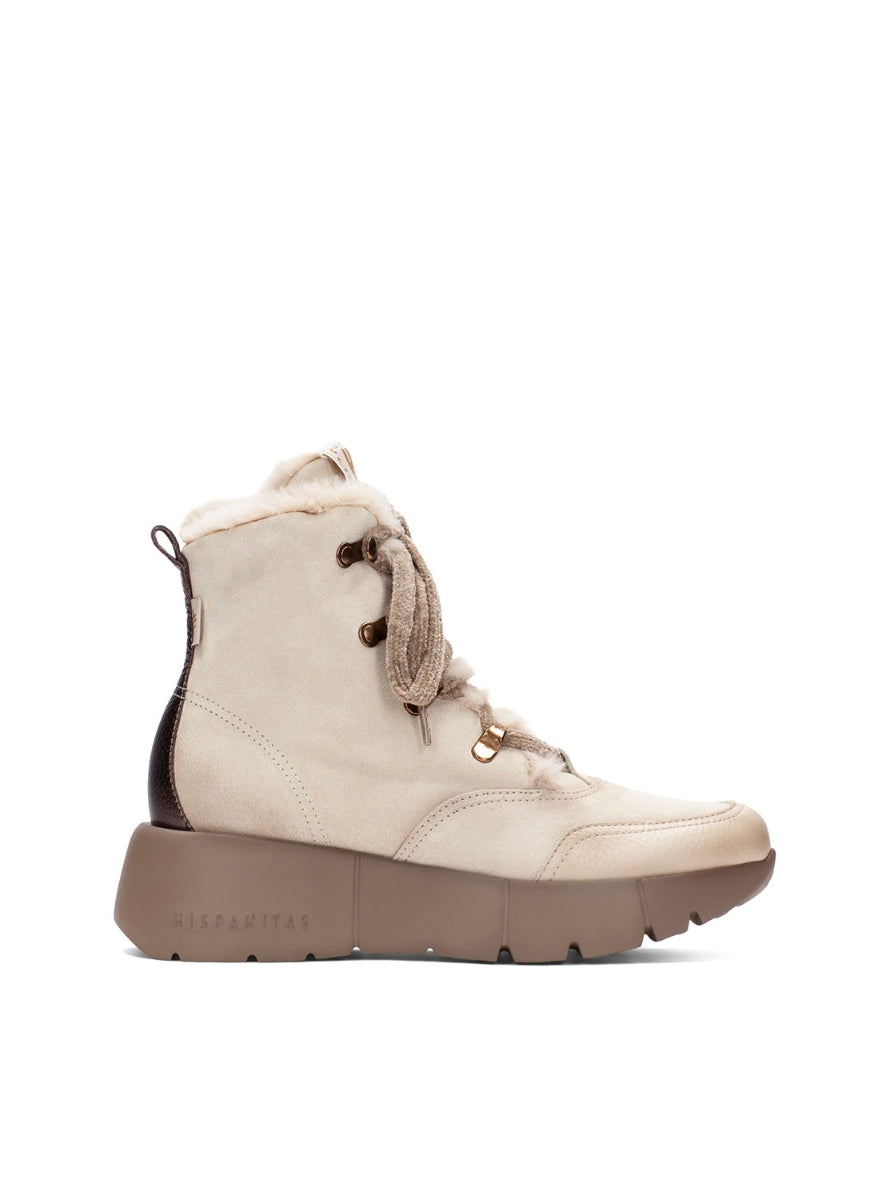 HISP PHI265129 BEIG -0
