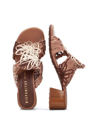 HISP HV264841 C001 NATURAL-3