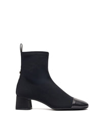 PEDRO 29260 NEGRO -0