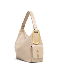 MARC JACOBS 2P6HSH022H01 GRIS -2