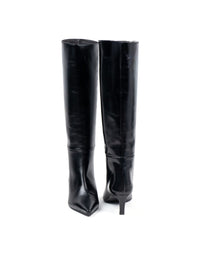 ZINDA 3671 NEGRO -2