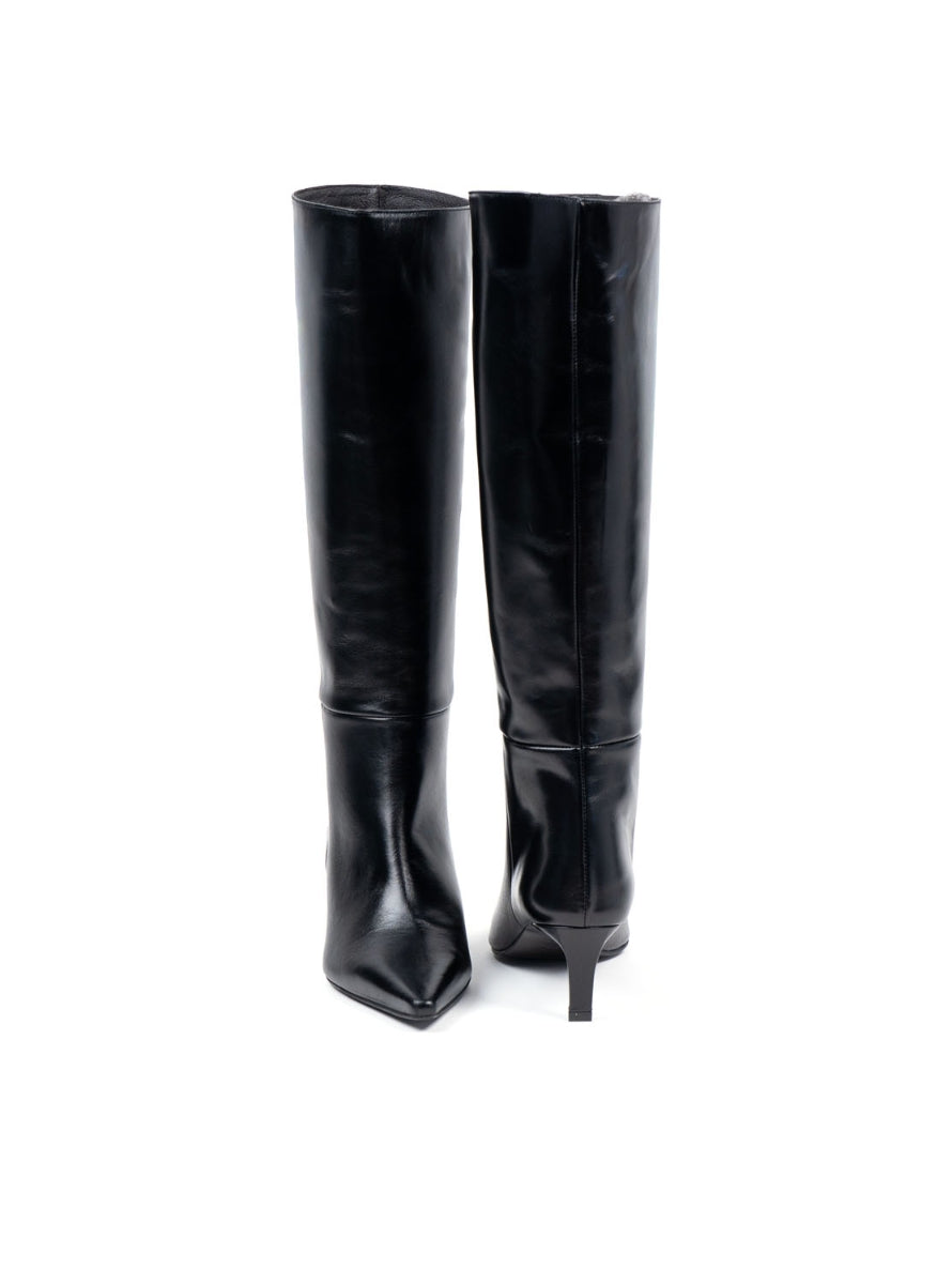 ZINDA 3671 NEGRO -2