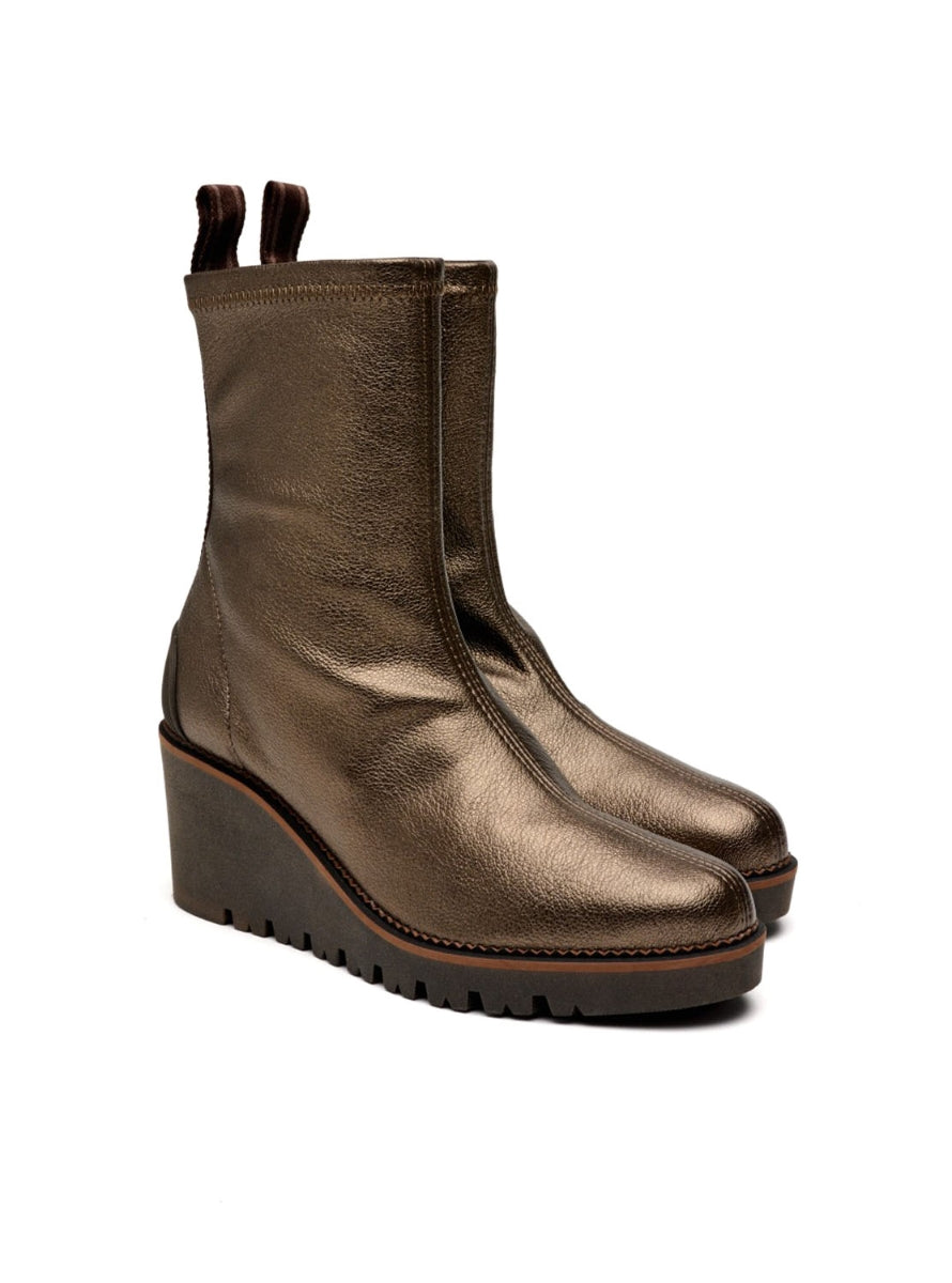 WEEKEND 27425 BRONCE -1