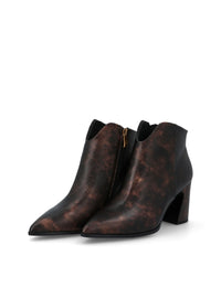 BRUNO BM2601X BRONCE -1