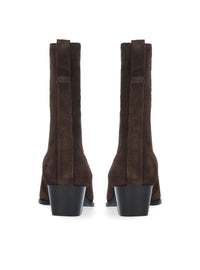 BIBI 558T60AA MARRON -1