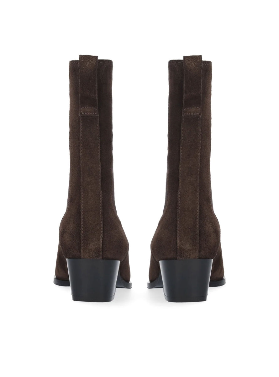 BIBI 558T60AA MARRON -1