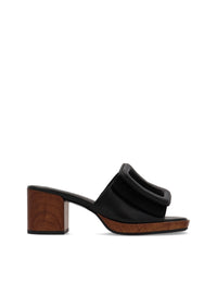 NOA 10327P-06 NEGRO -0