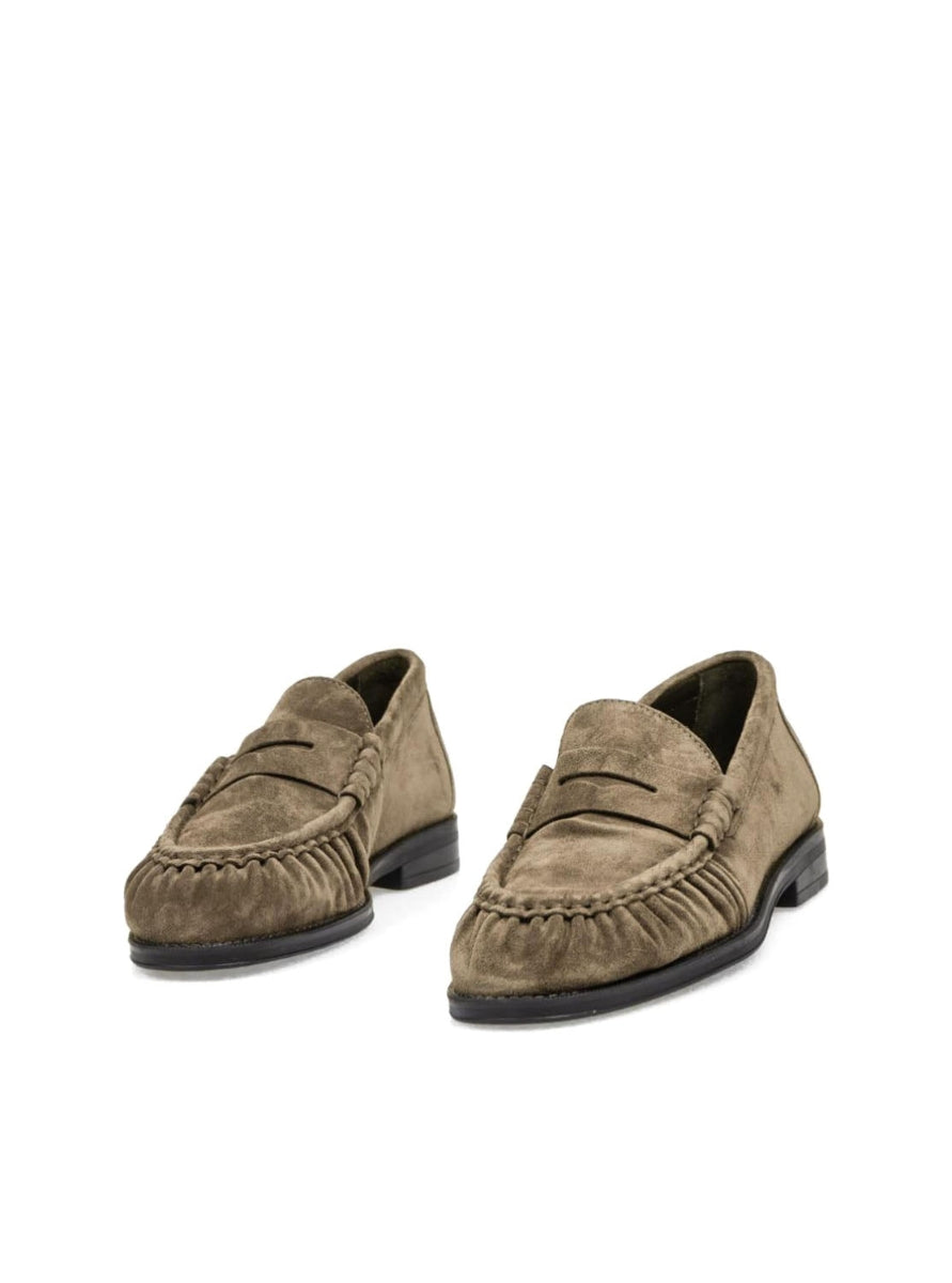 ALPE 5328 11 09 TAUPE -0