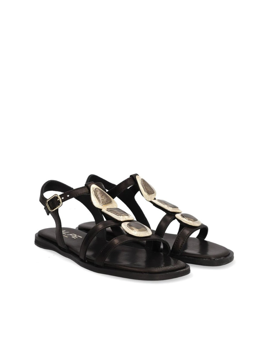 ALPE 5594 17 05 NEGRO -1