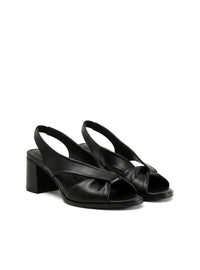 DANSI 8450 NEGRO -1