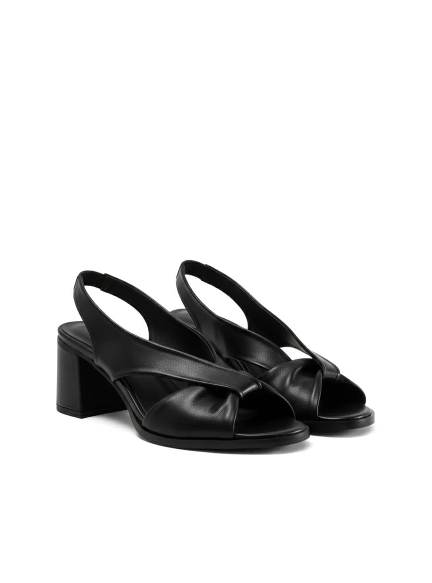 DANSI 8450 NEGRO -1