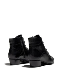 REGARDE STEFANY-123 NEGRO -1