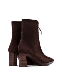 HISP HI265227 MARRON -2