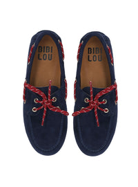 BIBI 615Z30FS MARINO-1