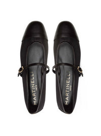 MART 1750-B500PY BLACK-3