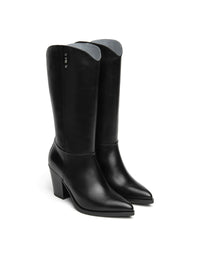 NERO I617143D NEGRO-1