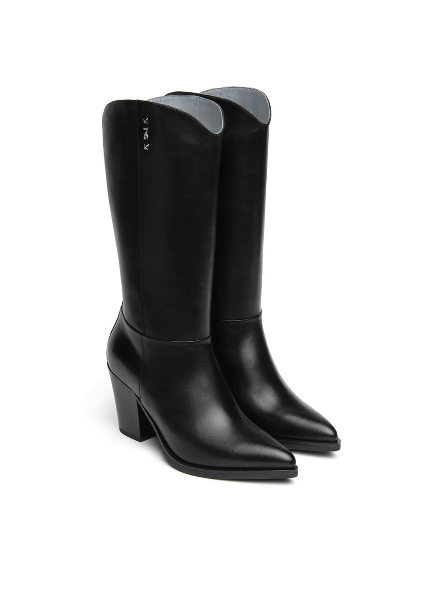 NERO I617143D NEGRO-1