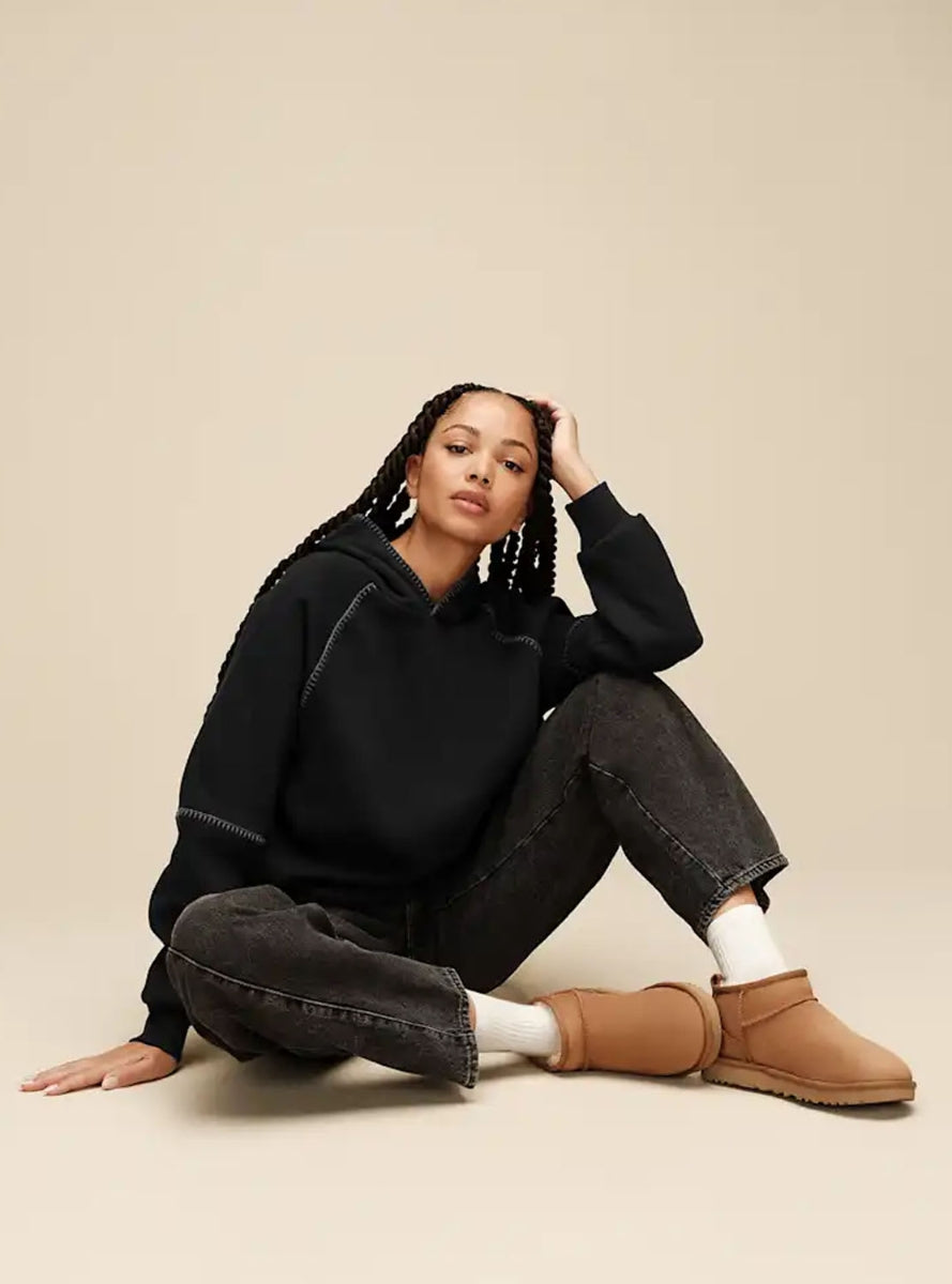 UGG 1116109 CHESNUT-1
