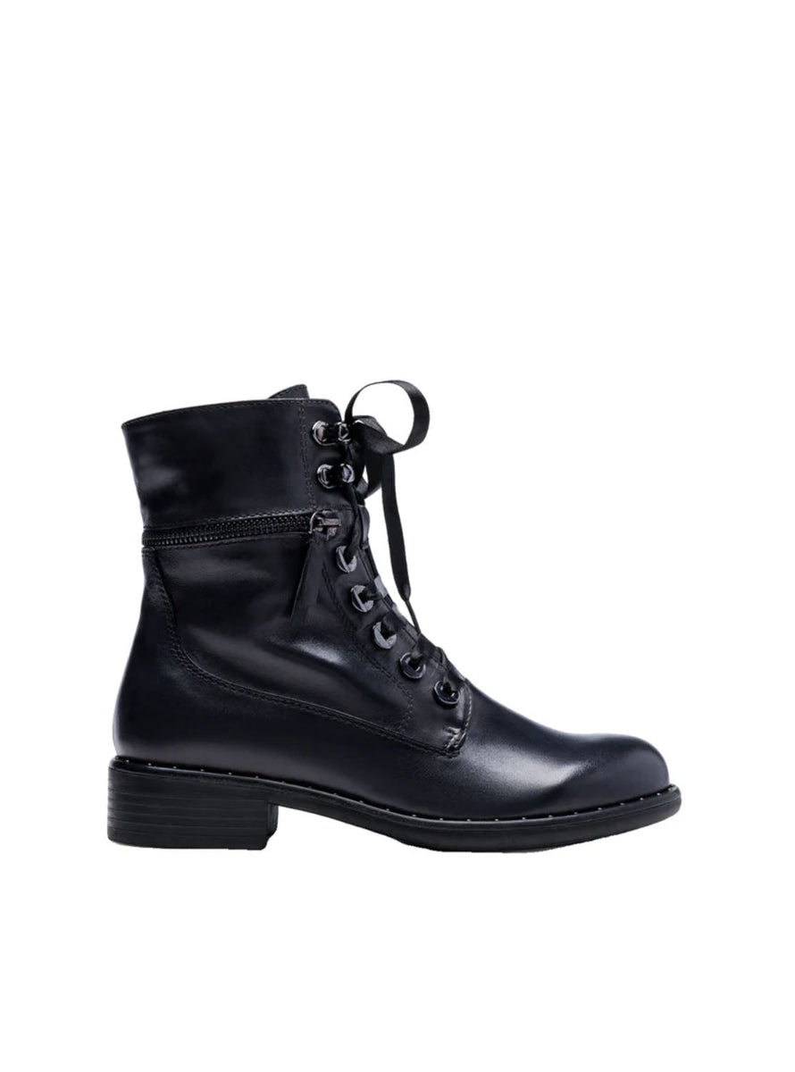 REGARDE ROXANA 04 2695 NEGRO-0