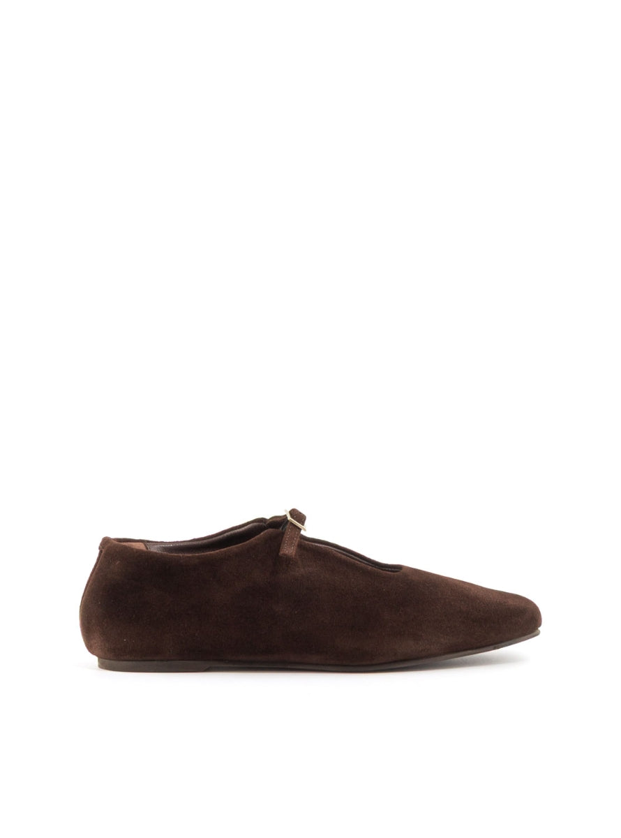 204377BELLEHARI ABRIDE 102 MARRON-0