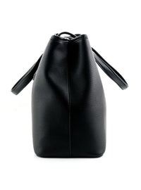 VAL VBS7LX01 NEGRO 001 NEGRO-1