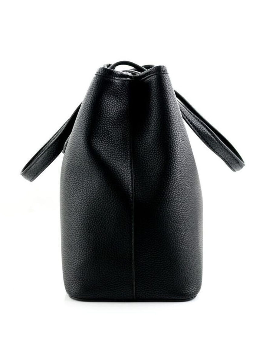 VAL VBS7LX01 NEGRO 001 NEGRO-1