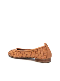 CARMELA 16166203 CAMEL -3