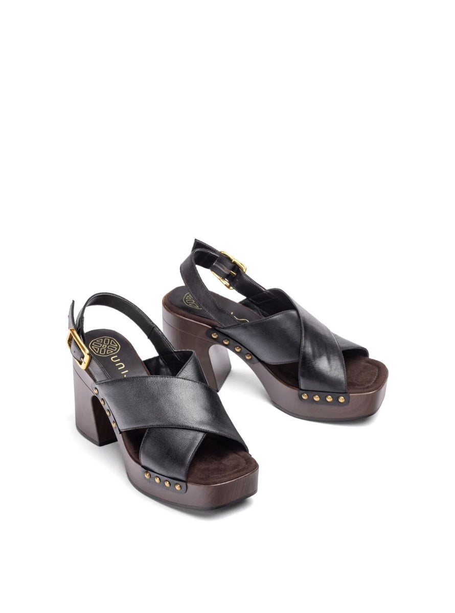 UNISA OBRA BLACK-1