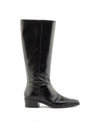 1129 BRAND 5928 NEGRO -0