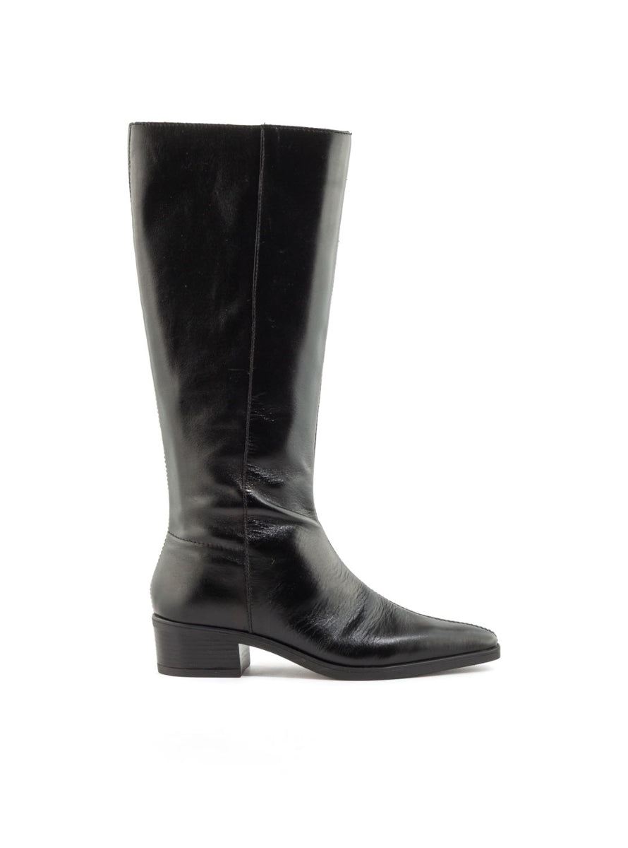 1129 BRAND 5928 NEGRO -0