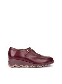 WONDERS C-7631 BURDEOS -0