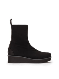 WEEKEND 22500 NEGRO -0