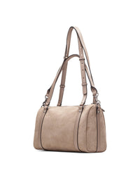 HISP BI264936 CASTORO-2