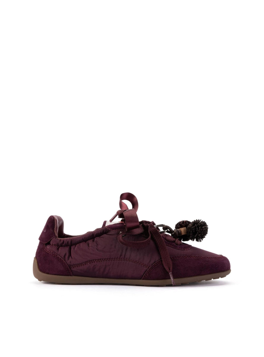 MART S057-B655AY  WINE -0