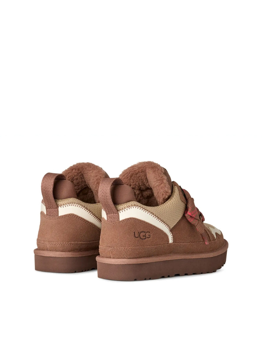 UGG 1144032 ROCKY-2