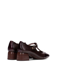 HISP BHI265094 BURDEOS -2