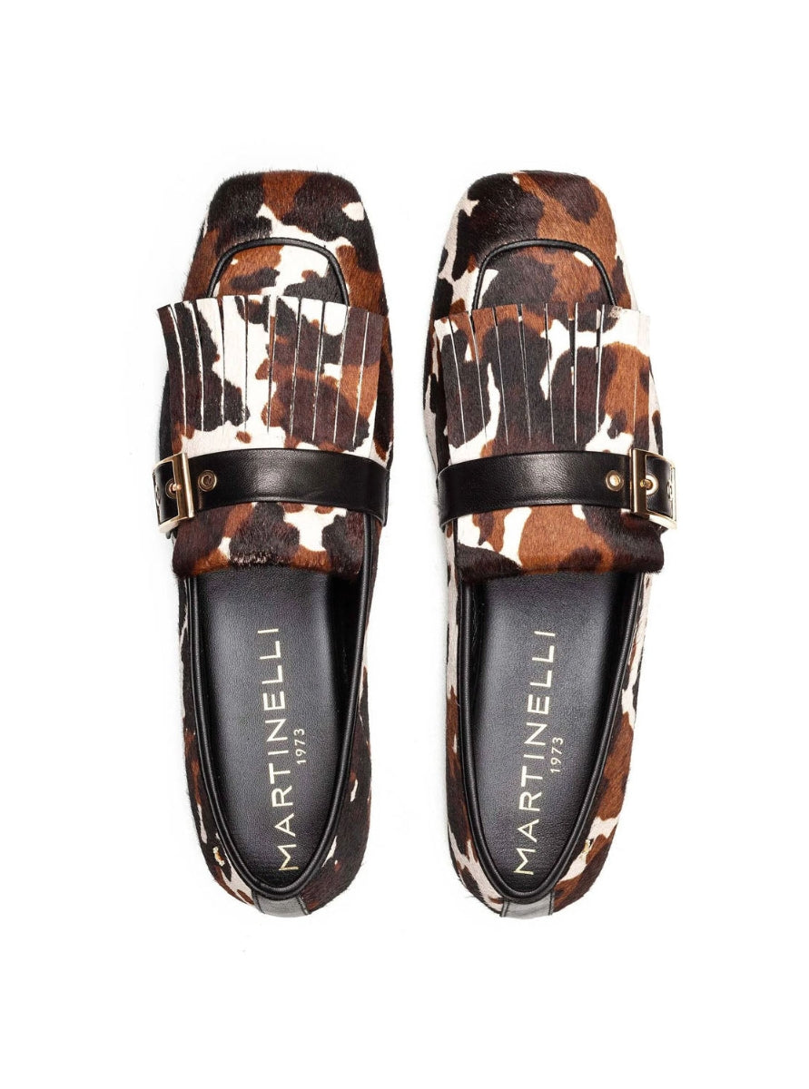 MART S010-B484VY VACA MARRON-3