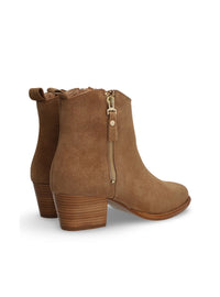 ALPE 5424 11 01 CUERO -2