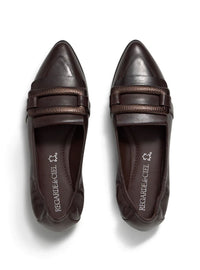 REGARDE KENDRA 01 7630 MARRON -1