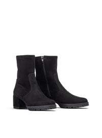 UNISA JELINE ST NEGRO-1