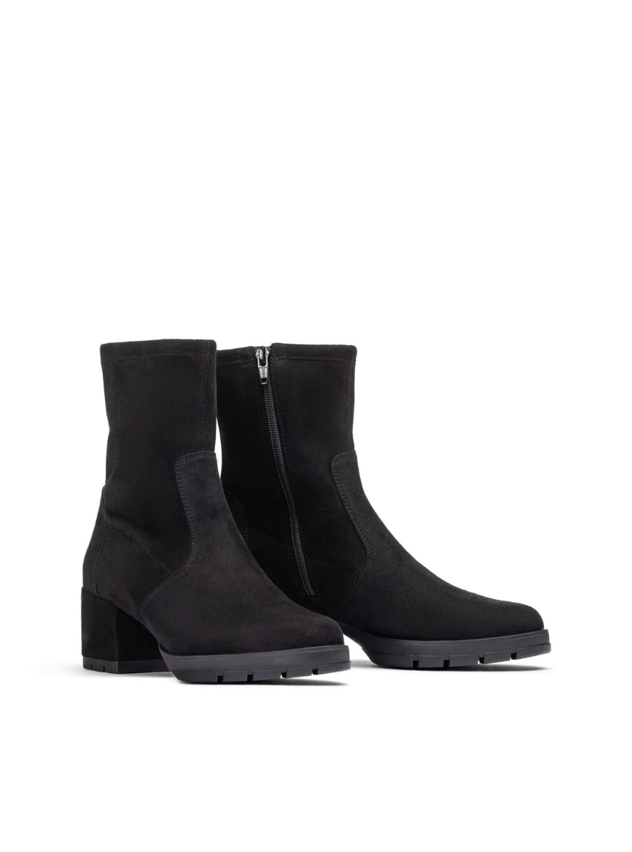 UNISA JELINE ST NEGRO-1