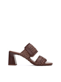 HISP RHV264747 C003 MARRON-0