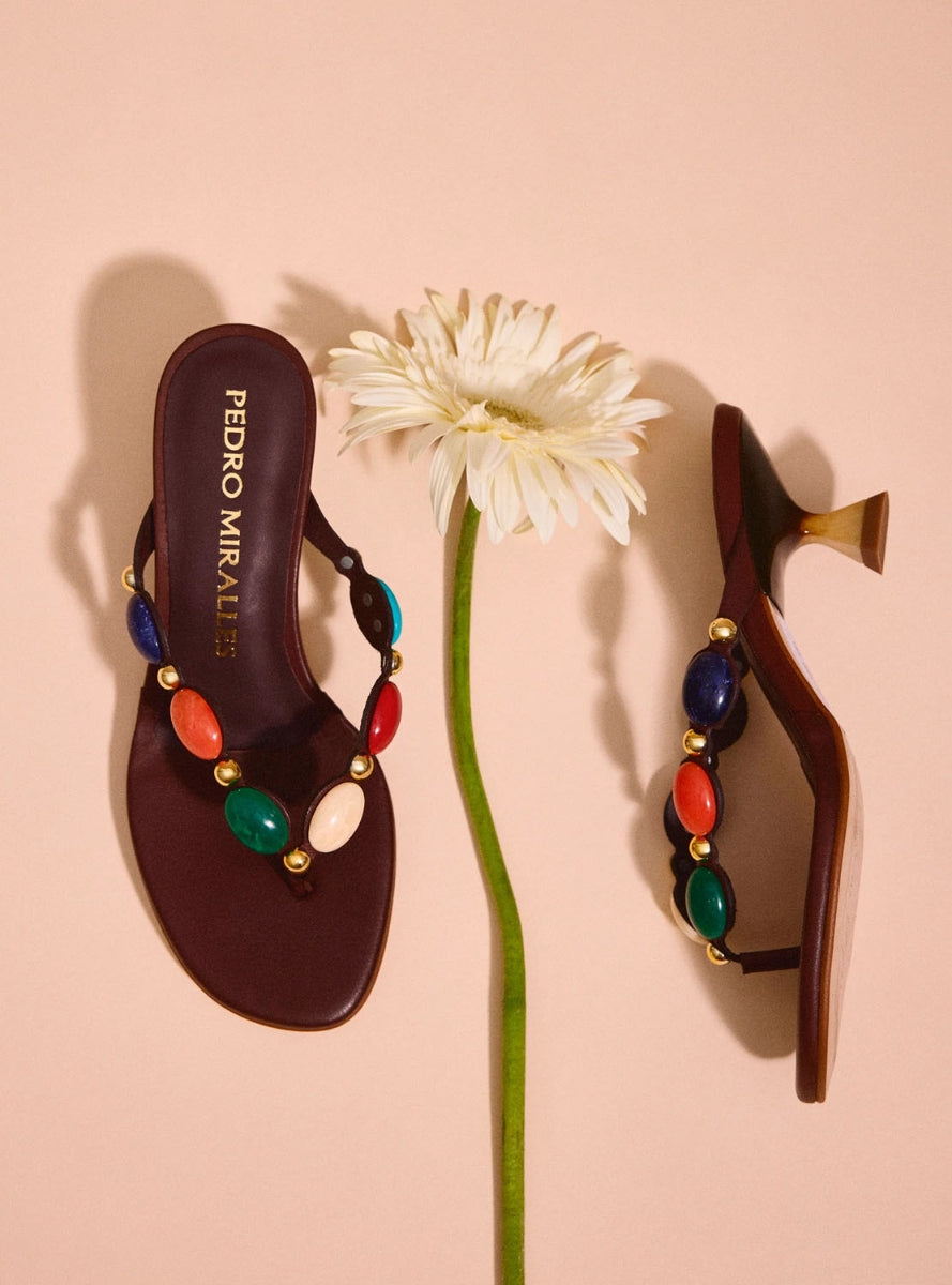 PEDRO 18075 MARRON -1