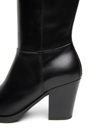 NERO I617143D NEGRO-2