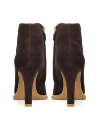 LOLA 005T30BK  MARRON -2