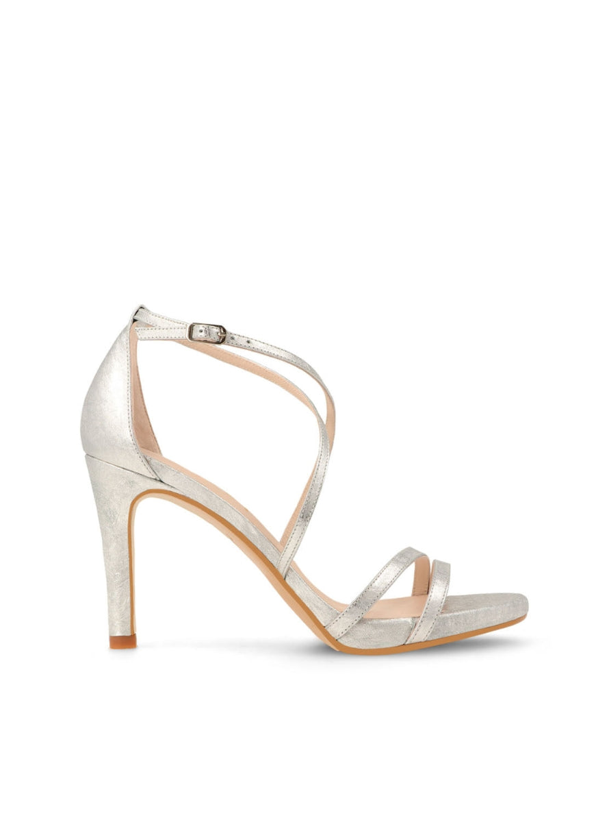 LODI INRIKO-X PLATA-0