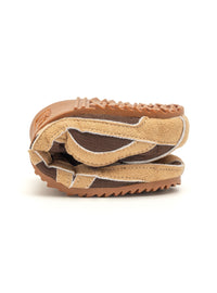 TRILHA ORBIS NARANJA MARRON-2