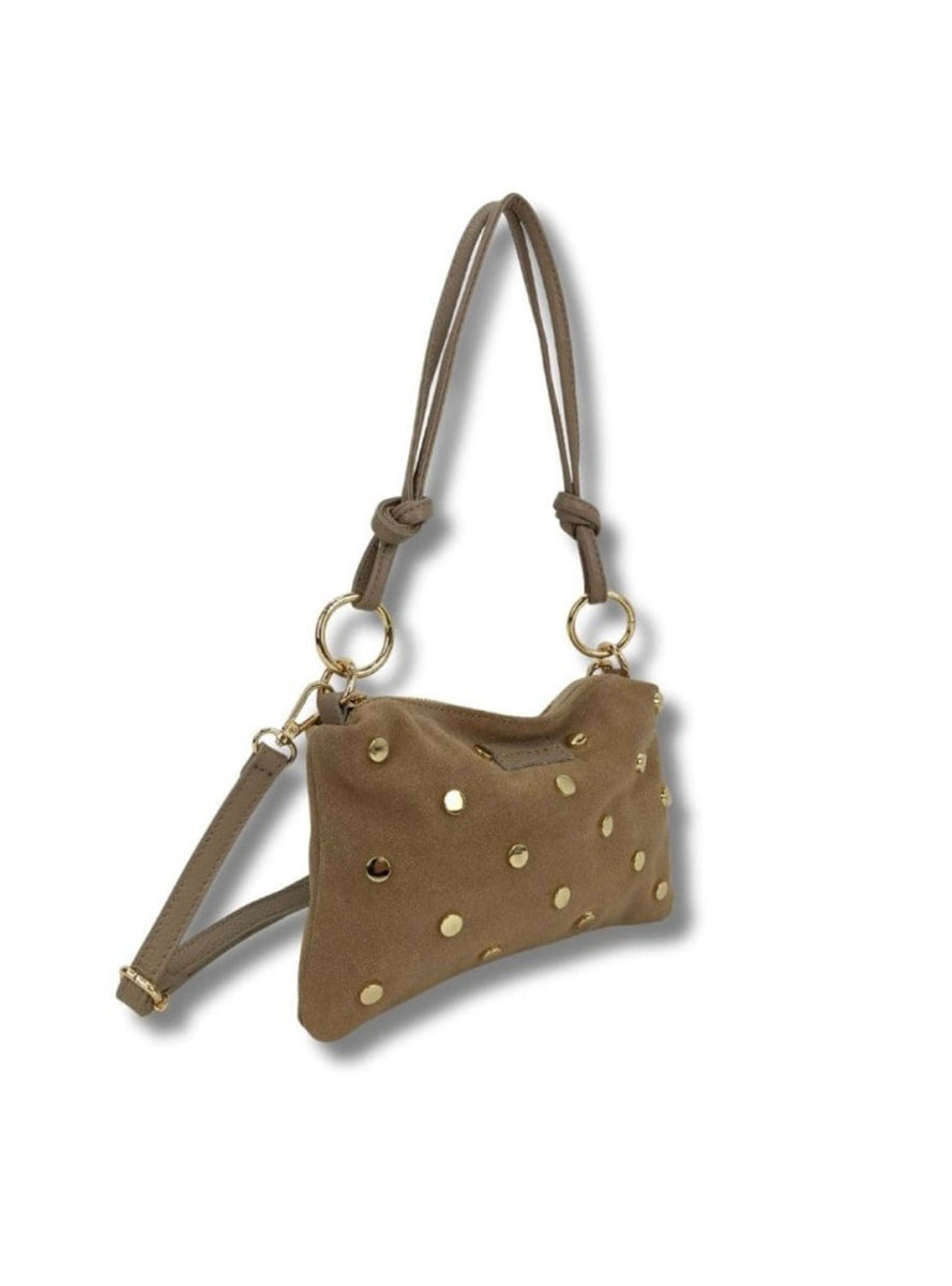 MARK 113-6005 BEIGE BEIGE-1