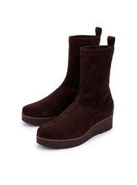 WEEKEND 22500 MARRON -1
