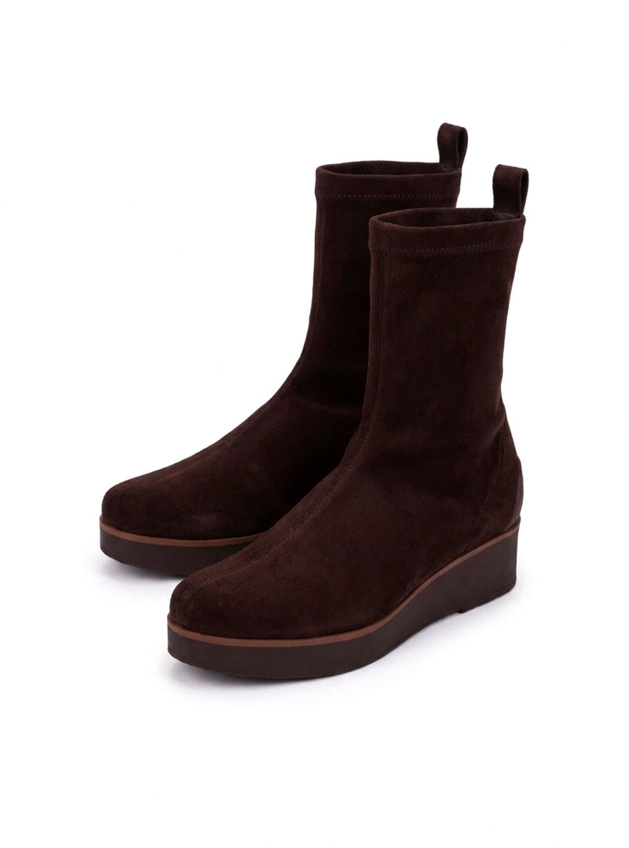 WEEKEND 22500 MARRON -1